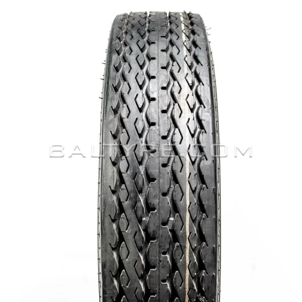 WA 5,70-8 P811 83M 8PR TL WANDA WANDA