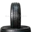 APLUS 215/75R16C A869 113/111R