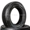 APLUS 215/75R16C A869 113/111R