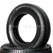 APLUS 215/75R16C A869 113/111R