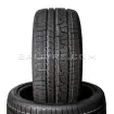 APLUS 265/65R17 A702 112T