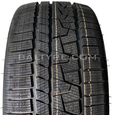 AP 265/70R16 A702 112H