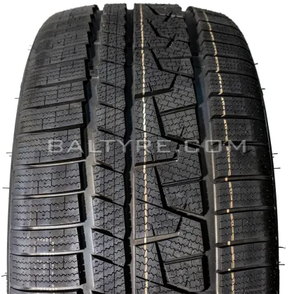 APLUS 265/65R17 A702 112T