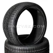 APLUS 265/65R17 A702 112T