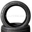APLUS 265/65R17 A702 112T