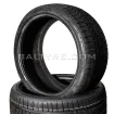 APLUS 265/65R17 A702 112T