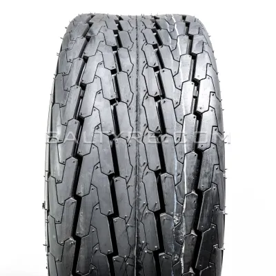 WA 18,5x8,50-8C P815 78N 6PR TL