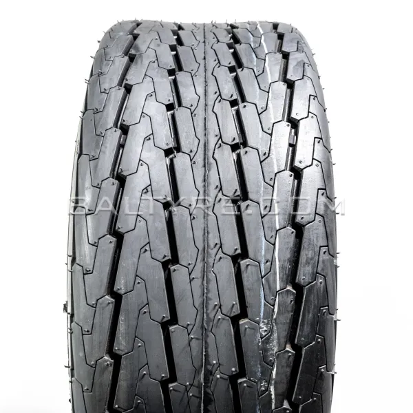 WA 18,5x8,50-8 P815 84M 8PR TL WANDA WANDA