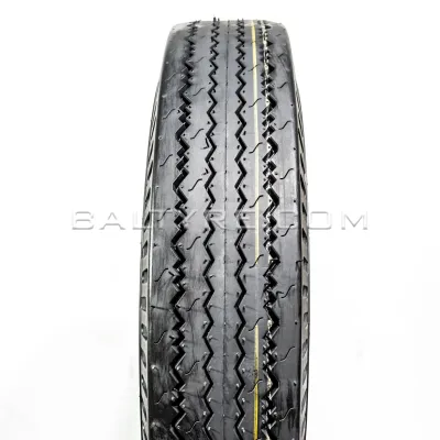 WA 5,00-10C P802 84N 8PR TL