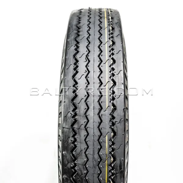 WA 5,00-10C P802 84N 8PR TL WANDA WANDA