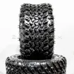 WANDA 23x10,50-12 P334 80B 4PR TL