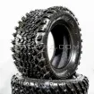 WANDA 23x10,50-12 P334 80B 4PR TL