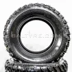 WANDA 23x10,50-12 P334 80B 4PR TL