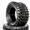 WANDA 23x10,50-12 P334 80B 4PR TL