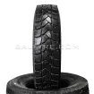 APLUS 315/80R22,5 D802 156/150K 20PR