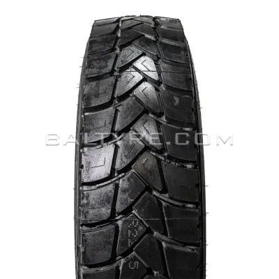 AP 315/80R22,5 D802 156/150K 20PR