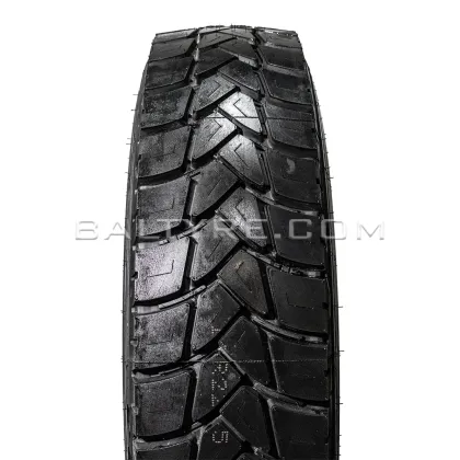 APLUS 315/80R22,5 D802 156/150K 20PR