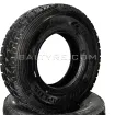 APLUS 315/80R22,5 D802 156/150K 20PR