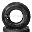APLUS 315/80R22,5 D802 156/150K 20PR