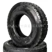 APLUS 315/80R22,5 D802 156/150K 20PR