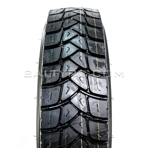 FU 315/80R22,5 TB700D 157/154 K 20PR TL FULLRUN FULLRUN - 