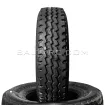 APLUS 13R22,5 S600 156/150L 20PR