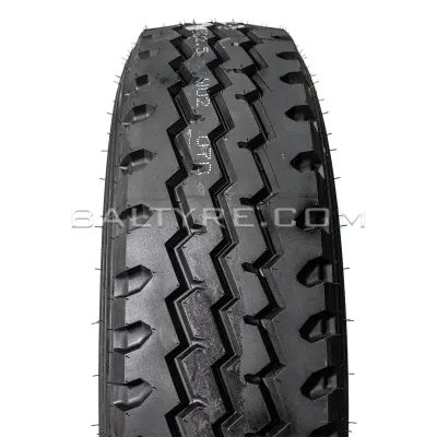AP 13R22,5 S600 156/150L 20PR