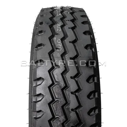 APLUS 13R22,5 S600 156/150L 20PR