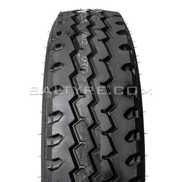 AP 11R22,5 S600 148/145M 18PR APLUS APLUS - 
