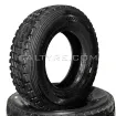 APLUS 13R22,5 S600 156/150L 20PR