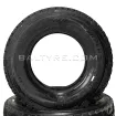 APLUS 13R22,5 S600 156/150L 20PR