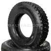 APLUS 13R22,5 S600 156/150L 20PR