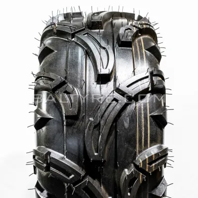 WA 25x8,00-12 P351 43J 6PR TL