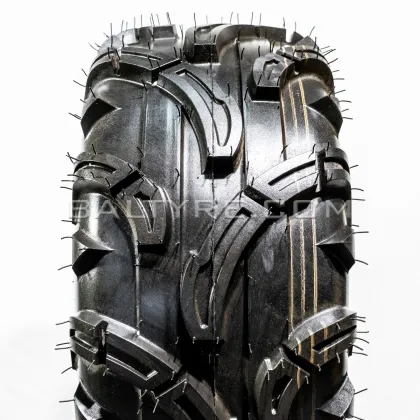 WANDA AT25x10,00-12 P351 50J 6PR TL