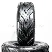 WANDA 21x7,00-10 P361 25J 4PR TL
