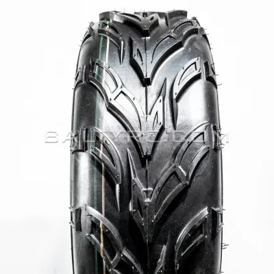 WA 21x7,00-10 P361 25J 4PR TL