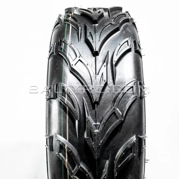 WA AT16x8,00-7 P361 20J 4PR TL WANDA WANDA - 