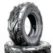 WANDA 21x7,00-10 P361 25J 4PR TL