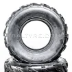 WANDA 21x7,00-10 P361 25J 4PR TL