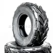 WANDA 21x7,00-10 P361 25J 4PR TL