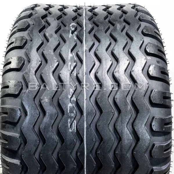 GT 500/50-17 BT22 157A8 18PR TL GTK GTK - 