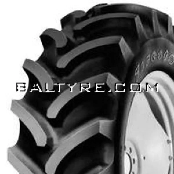FI 280/85R24 R1085 115/112 A/B TL FIRESTONE FIRESTONE - 