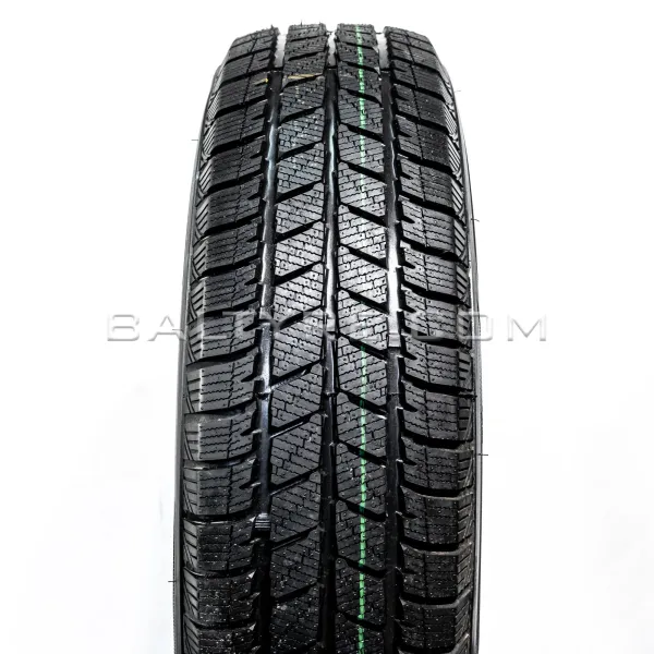 ND 205/65R16C MOZZO WINTER VAN 107/105R 8PR NEOLIN/DURATURN NEOLIN/DURATURN - 