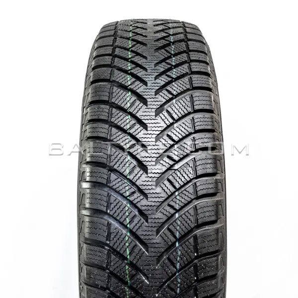 ND 195/60R15 MOZZO WINTER 88H NEOLIN/DURATURN NEOLIN/DURATURN - 