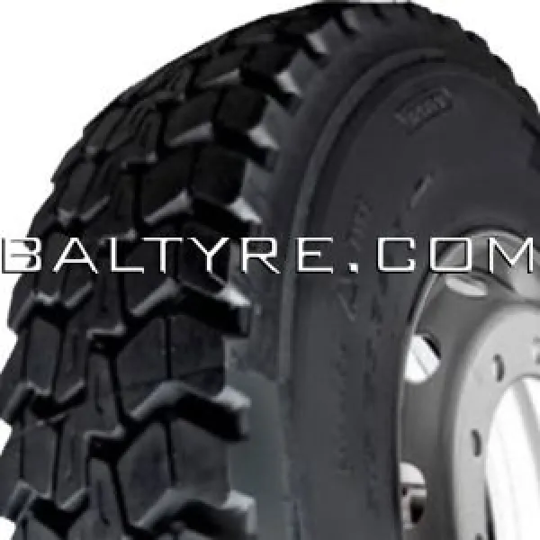 IT 315/80R22,5 TDY SM CC 156/150K INSA-TURBO INSA-TURBO