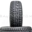 CORDIANT 215/65R16 WINTER DRIVE, PW-1 102T TL