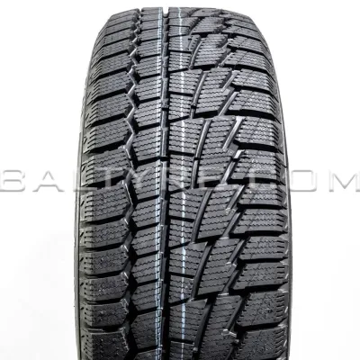 CO 215/65R16 WINTER DRIVE, PW-1 102T TL