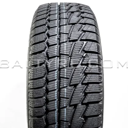 CORDIANT 215/65R16 WINTER DRIVE, PW-1 102T TL
