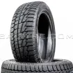 CORDIANT 215/65R16 WINTER DRIVE, PW-1 102T TL