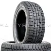 CORDIANT 215/65R16 WINTER DRIVE, PW-1 102T TL